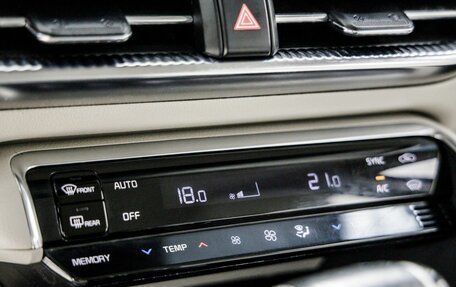 KIA K5, 2020 год, 2 598 000 рублей, 28 фотография