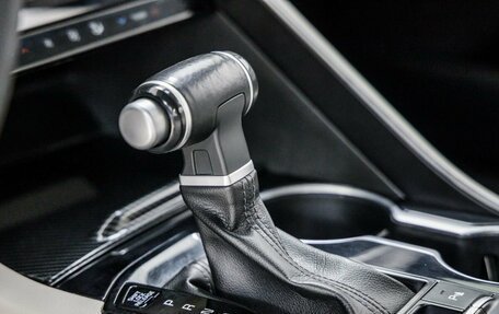 KIA K5, 2020 год, 2 598 000 рублей, 32 фотография