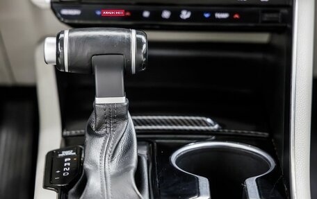 KIA K5, 2020 год, 2 598 000 рублей, 31 фотография