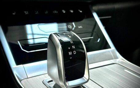 Chery Tiggo 4 I рестайлинг, 2025 год, 2 420 000 рублей, 22 фотография