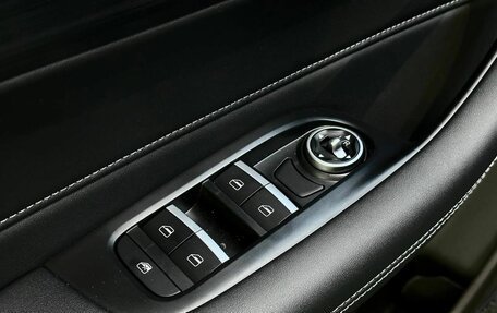 Chery Tiggo 4 I рестайлинг, 2025 год, 2 420 000 рублей, 23 фотография