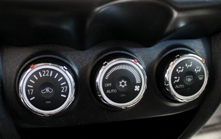 Mitsubishi ASX I рестайлинг, 2013 год, 915 000 рублей, 5 фотография