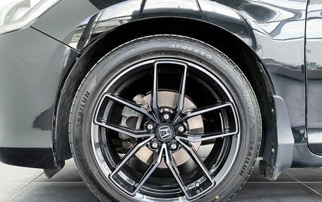 Honda Accord IX рестайлинг, 2013 год, 1 340 000 рублей, 9 фотография