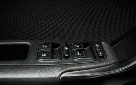 Chery Tiggo (T11), 2013 год, 540 000 рублей, 18 фотография