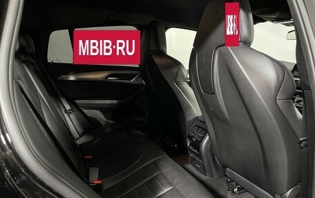BMW X4, 2020 год, 5 600 000 рублей, 14 фотография