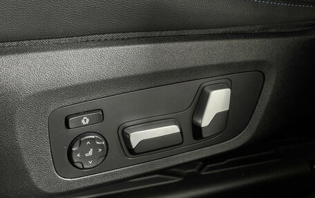 BMW X4, 2020 год, 5 600 000 рублей, 16 фотография