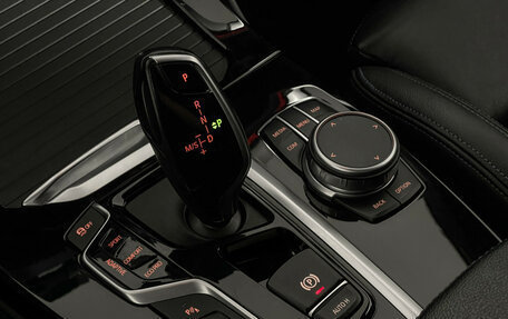 BMW X4, 2020 год, 5 600 000 рублей, 19 фотография