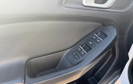 Chery Tiggo 4 I рестайлинг, 2021 год, 1 100 000 рублей, 15 фотография
