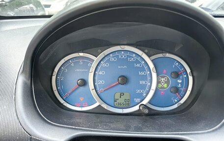 Mitsubishi L200 IV рестайлинг, 2008 год, 1 700 000 рублей, 1 фотография