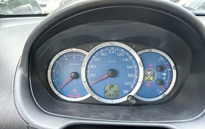 Mitsubishi L200 IV рестайлинг, 2008 год, 1 700 000 рублей, 1 фотография