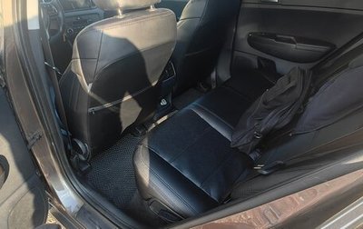 KIA Sportage IV рестайлинг, 2018 год, 1 600 000 рублей, 1 фотография