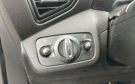 Ford Kuga III, 2013 год, 975 000 рублей, 7 фотография