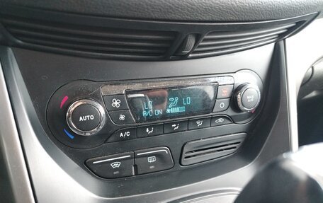 Ford Kuga III, 2013 год, 975 000 рублей, 13 фотография