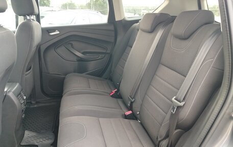 Ford Kuga III, 2013 год, 975 000 рублей, 19 фотография