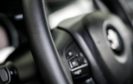 BMW 5 серия, 2016 год, 2 388 000 рублей, 17 фотография