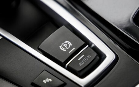 BMW 5 серия, 2016 год, 2 388 000 рублей, 21 фотография