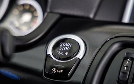 BMW 5 серия, 2016 год, 2 388 000 рублей, 37 фотография