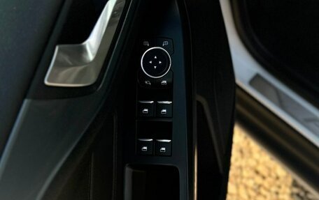 Ford Focus IV, 2019 год, 1 600 000 рублей, 13 фотография
