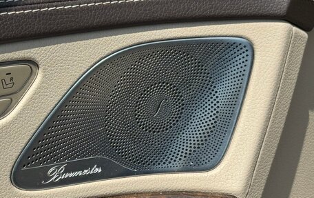 Mercedes-Benz S-Класс, 2014 год, 3 600 000 рублей, 21 фотография