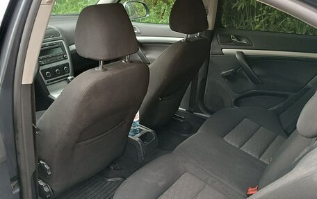Skoda Octavia, 2008 год, 730 000 рублей, 6 фотография