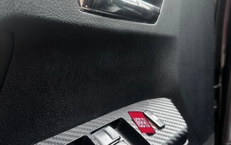 Toyota RAV4, 2013 год, 1 850 000 рублей, 6 фотография