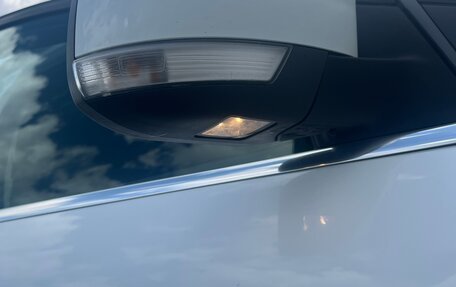 Ford Focus III, 2015 год, 1 100 000 рублей, 15 фотография