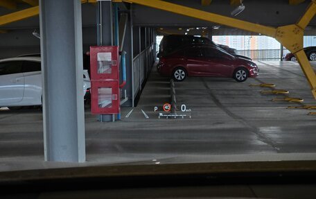 Toyota Camry, 2021 год, 3 900 000 рублей, 5 фотография