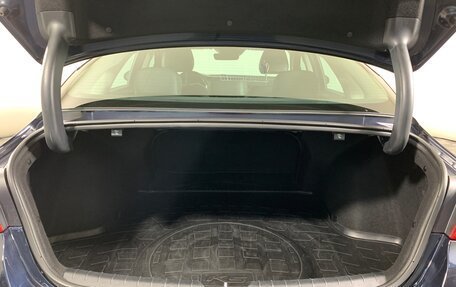 KIA K5, 2021 год, 2 360 000 рублей, 19 фотография