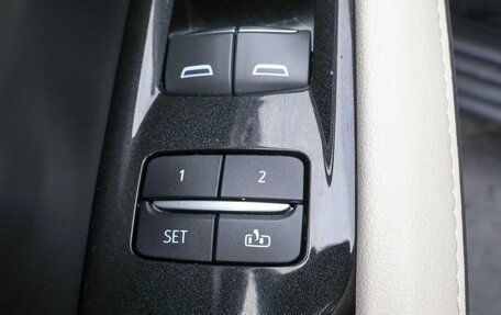 Cadillac Escalade V, 2022 год, 8 100 000 рублей, 21 фотография
