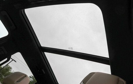 Cadillac Escalade V, 2022 год, 8 100 000 рублей, 19 фотография