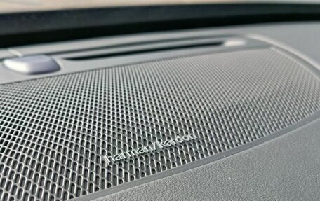 Volvo XC90 II рестайлинг, 2025 год, 12 650 000 рублей, 9 фотография