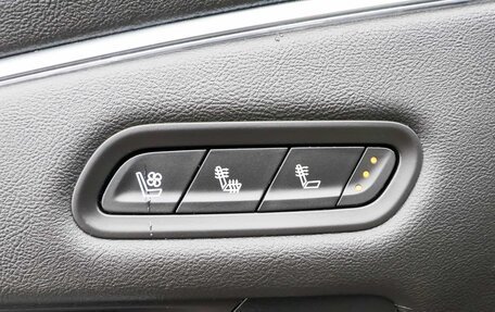 Cadillac Escalade V, 2022 год, 8 100 000 рублей, 20 фотография