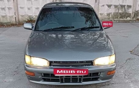 Toyota Sprinter VIII (E110), 1994 год, 185 000 рублей, 2 фотография