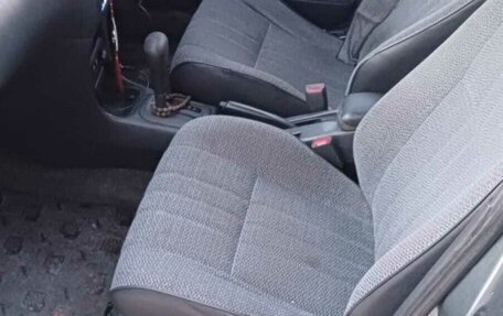 Toyota Sprinter VIII (E110), 1994 год, 185 000 рублей, 8 фотография