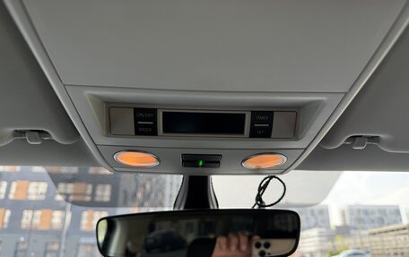 Volkswagen Caravelle T6 рестайлинг, 2017 год, 3 030 000 рублей, 15 фотография