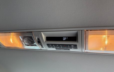 Volkswagen Caravelle T6 рестайлинг, 2017 год, 3 030 000 рублей, 11 фотография