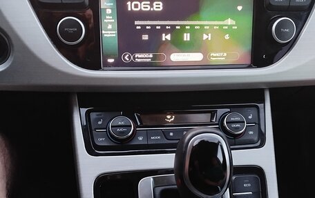 Geely Atlas I, 2019 год, 1 720 000 рублей, 10 фотография