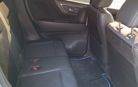 Honda N-WGN I рестайлинг, 2014 год, 777 000 рублей, 6 фотография