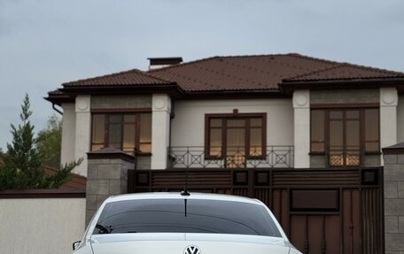 Volkswagen Polo VI (EU Market), 2019 год, 1 320 000 рублей, 19 фотография