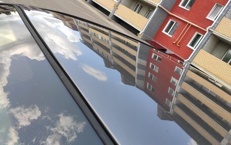 KIA Spectra II (LD), 2006 год, 260 000 рублей, 5 фотография