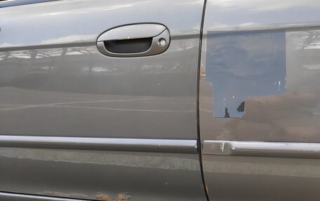 KIA Spectra II (LD), 2006 год, 260 000 рублей, 30 фотография