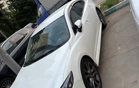 Mazda 6, 2016 год, 2 000 000 рублей, 2 фотография