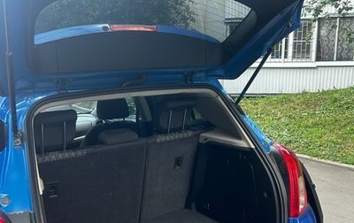 Opel Mokka I, 2012 год, 1 000 000 рублей, 1 фотография