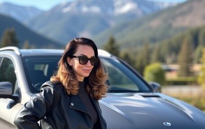 Mercedes-Benz GLE Coupe, 2019 год, 5 175 000 рублей, 1 фотография