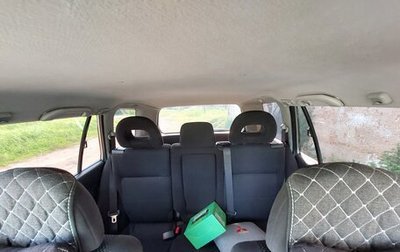 Mitsubishi Lancer IX, 2006 год, 570 000 рублей, 1 фотография