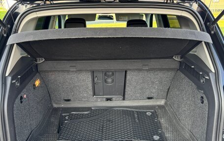 Volkswagen Tiguan I, 2011 год, 930 000 рублей, 11 фотография