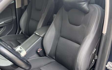 Volvo S60 III, 2013 год, 1 260 000 рублей, 2 фотография
