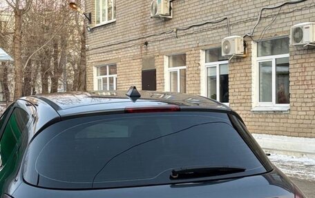 Peugeot 308 II, 2011 год, 600 000 рублей, 2 фотография