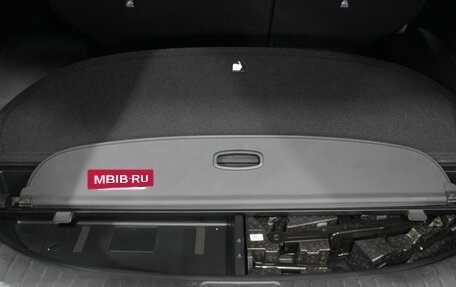 Hyundai Santa Fe IV, 2019 год, 2 650 000 рублей, 20 фотография