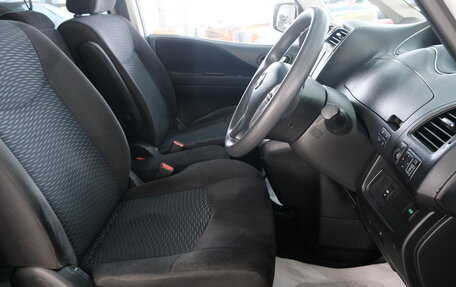 Nissan Serena IV, 2016 год, 1 699 000 рублей, 7 фотография